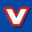 Logo Vulkan Vegas Casino